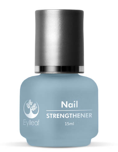 Eylleaf_Nail Strengthener_380x490