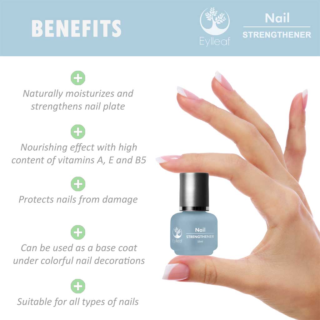 Eylleaf_Nail Strengthener_benefits_1024