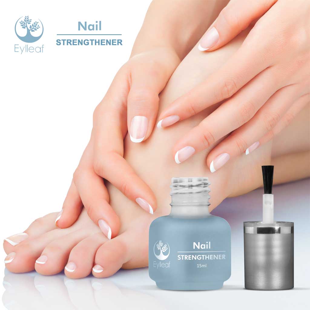 Eylleaf_Nail Strengthener_show_1024