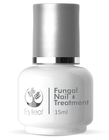 Eylleaf_nail fungal treatment_380x490