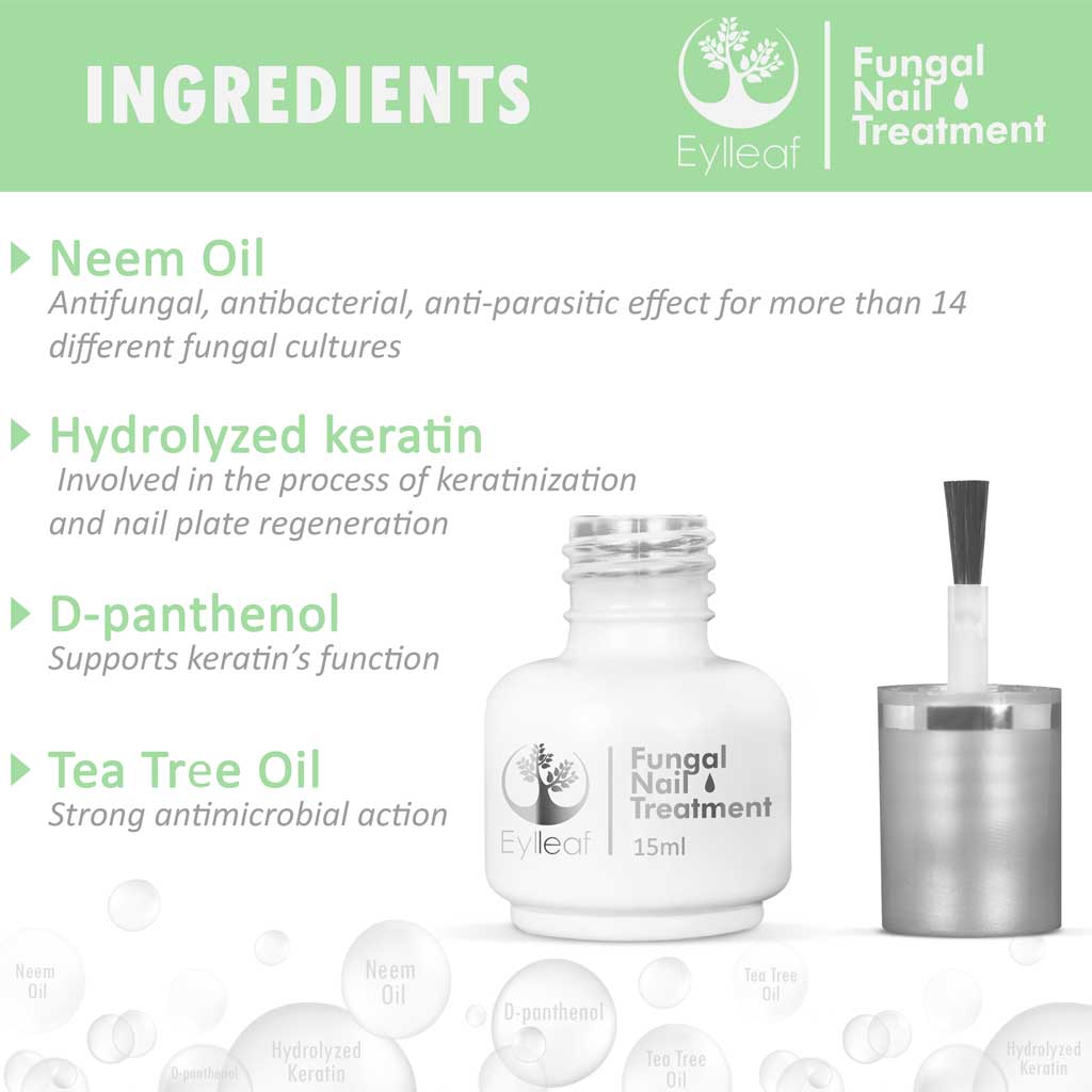 Fungal Treatment_Ingredients_1024