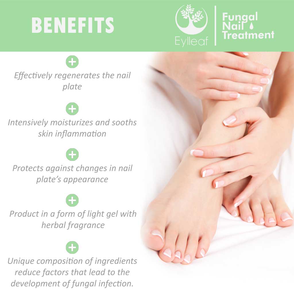 Fungal Treatment_benefits_1024